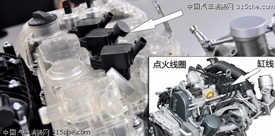 锡柴6df发动机维修_桑塔纳、捷达系列轿车发动机维修495问_发动机维修