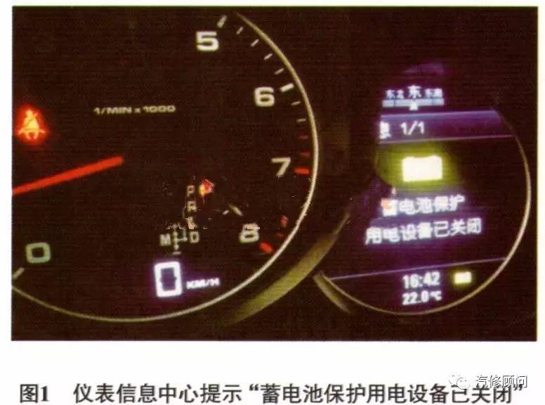 康明斯发动机维修_发动机维修_飞机发动机维修基地