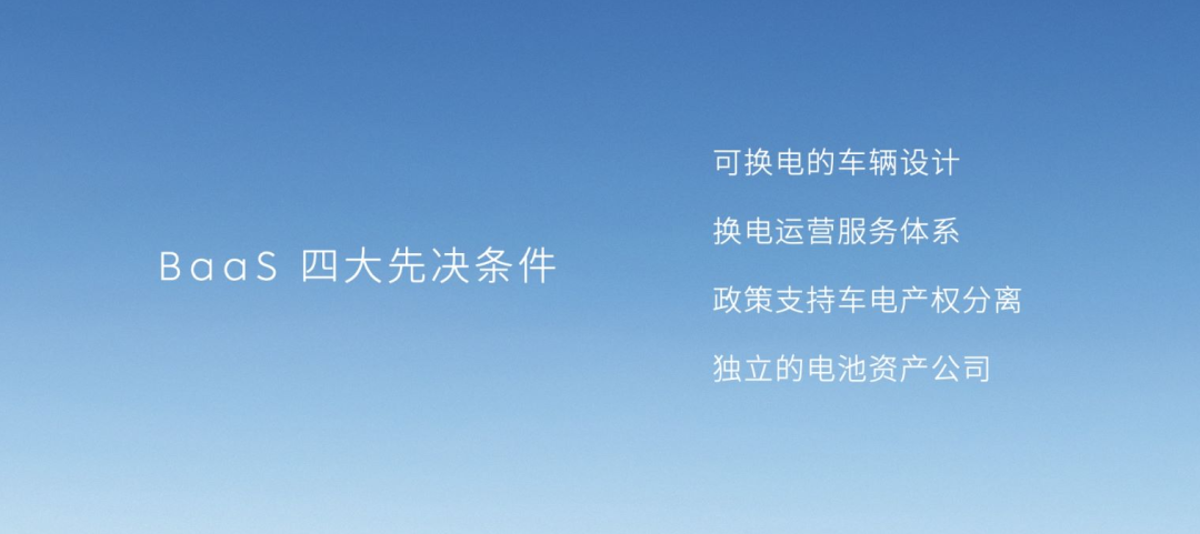 电动 自行车 电动车_电动助力自行车哪个牌子好_电动自行车维修