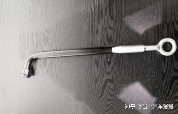 流动补胎换胎_柳州流动补胎电话_莱西流动补胎电话