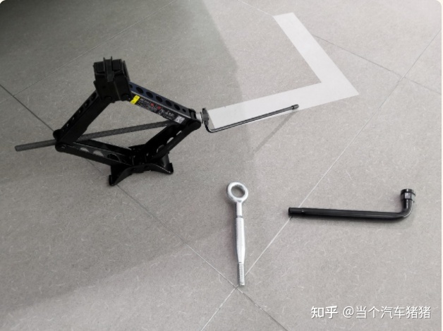 流动补胎换胎_莱西流动补胎电话_柳州流动补胎电话