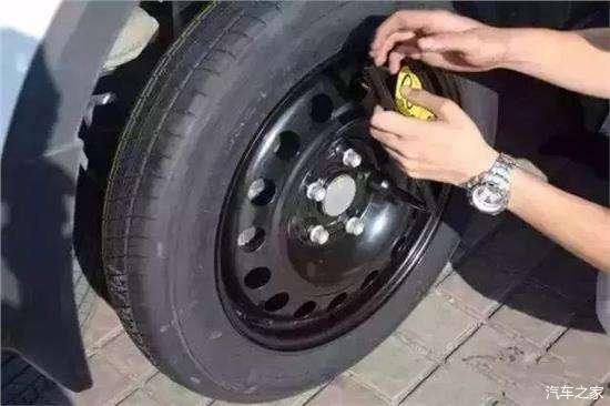 印度油疗什么服务流程_河北高速服务管理中心劳资管理办法_高速送油服务