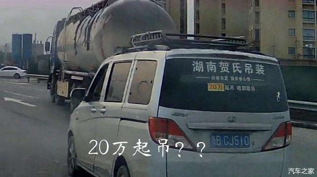 印度油疗什么服务流程_高速送油服务_河北高速服务管理中心劳资管理办法