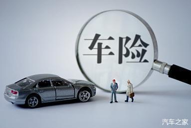 河北高速服务管理中心劳资管理办法_印度油疗什么服务流程_高速送油服务