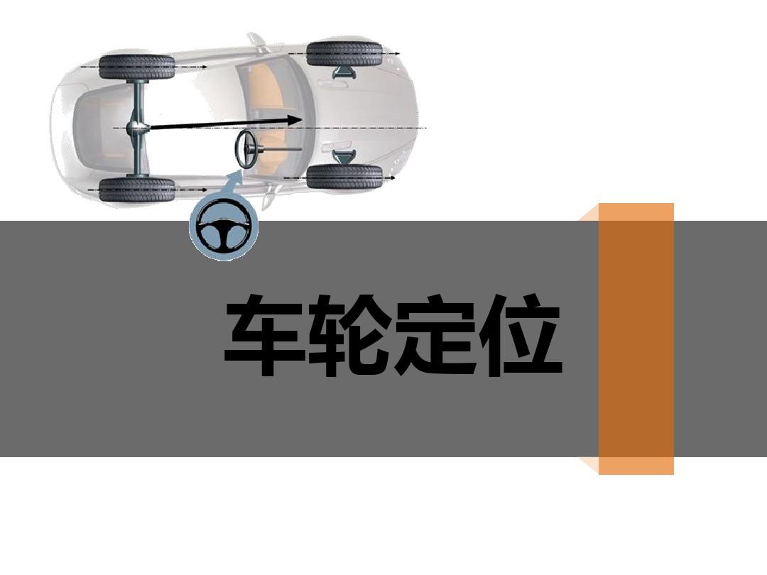 四轮平衡电动车价格_小米9号平衡车燃动版测评_四轮动平衡