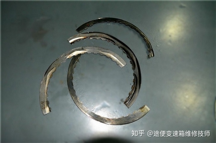 变速箱维修_厦门汽车空调蒸发箱维修_法士特副箱维修视频