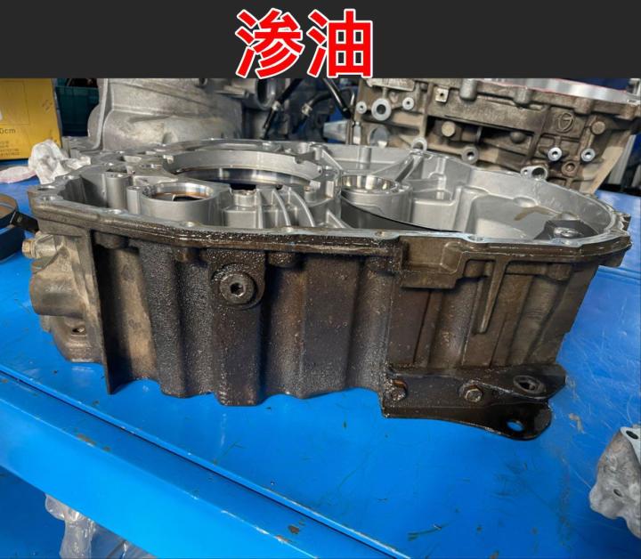 变速箱维修_维修车床走刀箱视频_斯太尔中桥箱维修