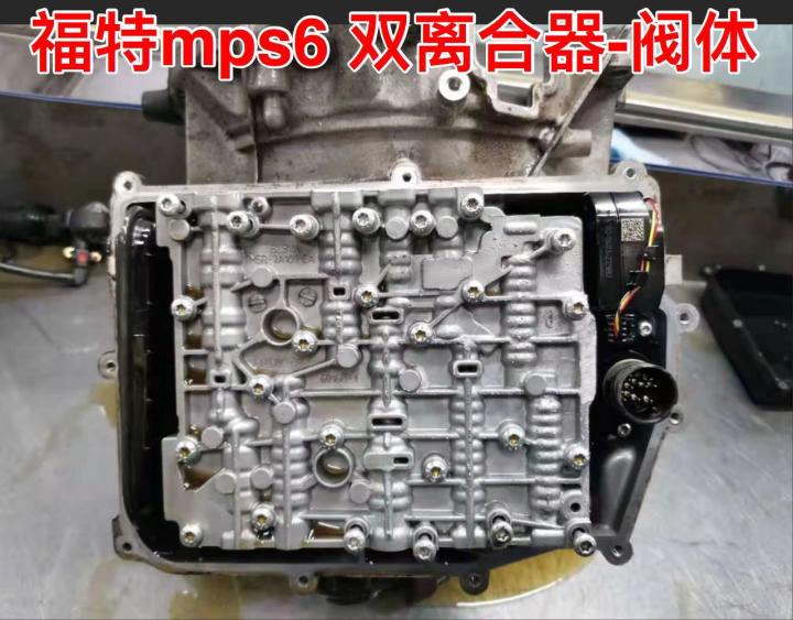 斯太尔中桥箱维修_维修车床走刀箱视频_变速箱维修