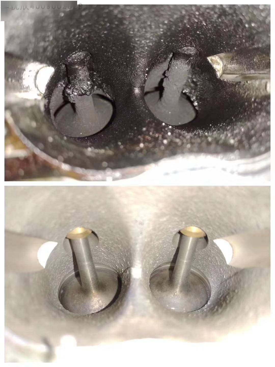 油路/节气门清洗_清洗节气门用什么清洗_小车清洗油路节气门