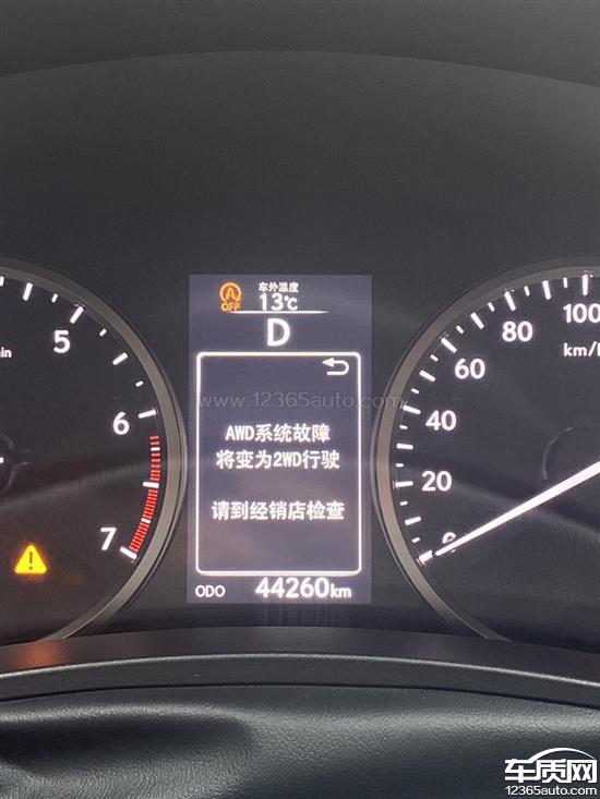 自动变速器箱维修_变速箱维修_自动变速自动变速箱阀体维修