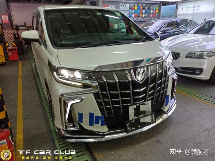 21012款凯越更换电瓶多少钱_汽车电瓶寿命多少更换_电瓶更换