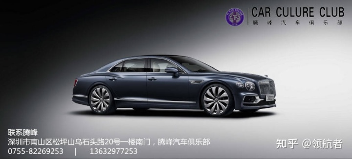 21012款凯越更换电瓶多少钱_汽车电瓶寿命多少更换_电瓶更换