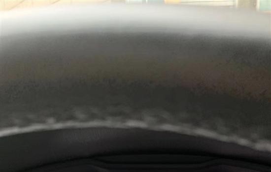 变速箱维修 变速箱故障灯亮是什么原因？亮了怎么办？但能正常行驶，还能开吗