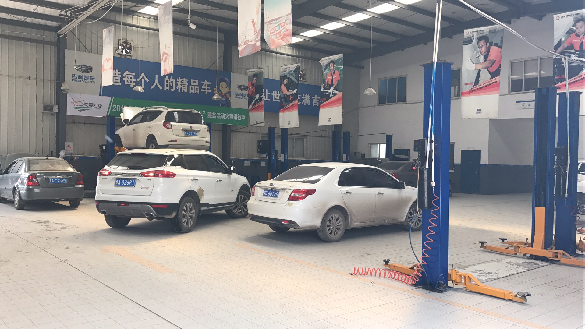 abs刹车总泵维修_刹车维修_刹车分泵维修视频
