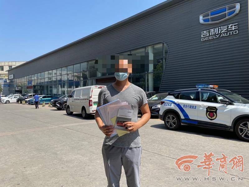 刹车分泵维修视频_abs刹车总泵维修_刹车维修