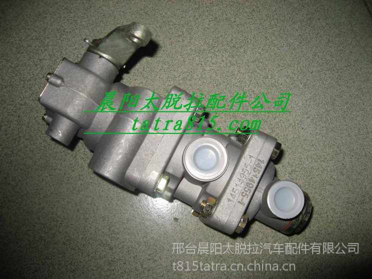 刹车维修_东风小康刹车维修_刹车分泵维修视频