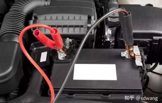 汽车刹车维修 告诉你汽车常见故障及维修方法