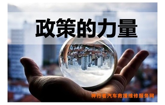 电动自行车维修 电动车18650锂电池维修设备厂家专业维修设备品牌